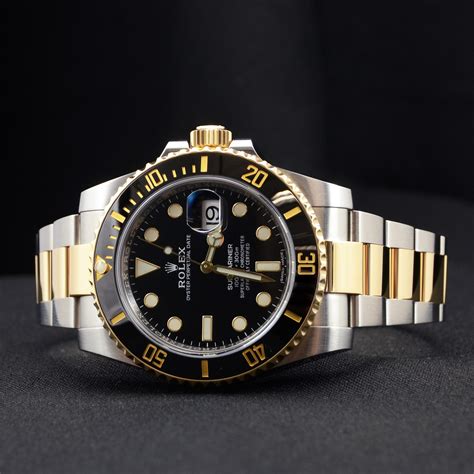 patrimonio rolex|rolex watches for sale.